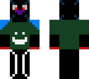 itsciko