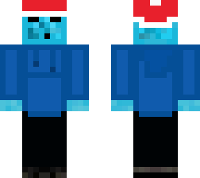 ivots christmas v3