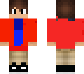 jack