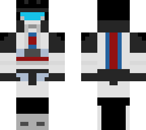 jazz (updated)