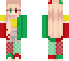 jingle bell rock