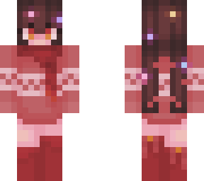 jingle bells // ce