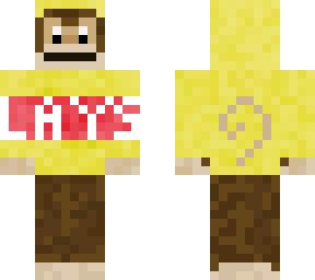 join the potato cult or else your not a boner *updated