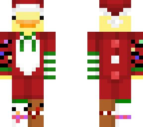 jollyie flagin