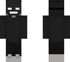 katanablade3750's skin