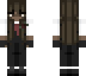 kate_holo
