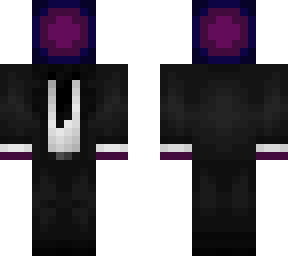 kevin the cube