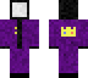 kingvision(blank & logo)