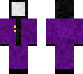 kingvision(blank)