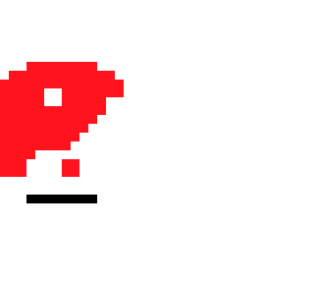 kinoko