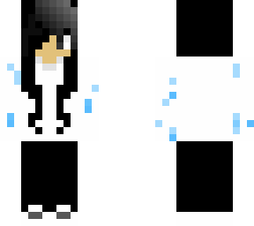 kit v3