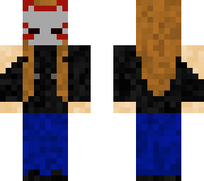kitsune