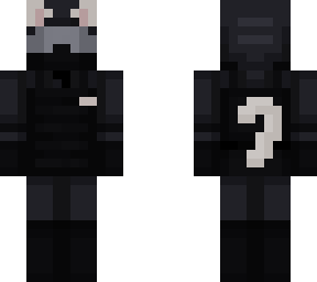 kitty agent