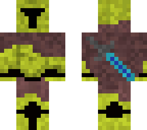 knight
