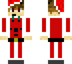 koala kid christmas