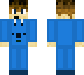 koala kid cyan