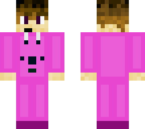 koala kid pink