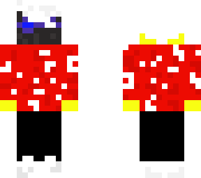 kodypies v2 (with glasses)