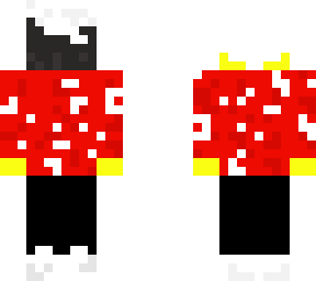 kodypies v2