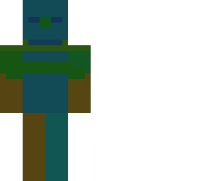konggresman