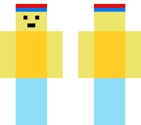 korea