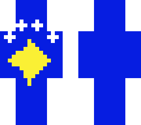 kosovo