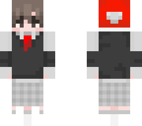 krisboomer