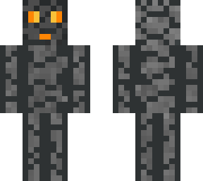 lava/basalt