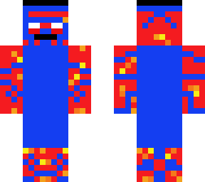 lavazacknormal