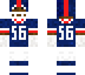 lawrence taylor