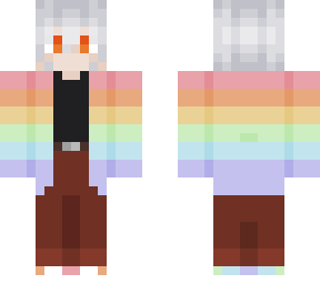 lgbt nassius