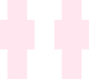 lighter pinkish skin tone