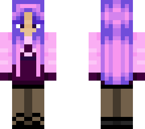 lilac