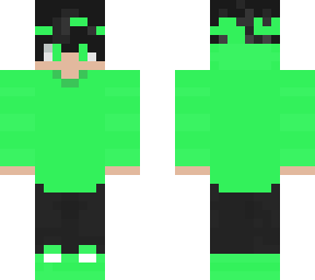lime!