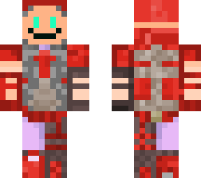 lis smp (cardinal)