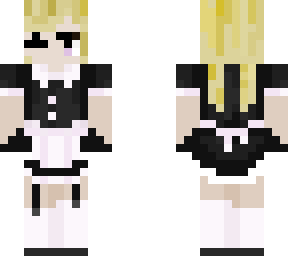 lisa