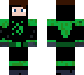 lordvectass 2