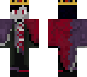 lore