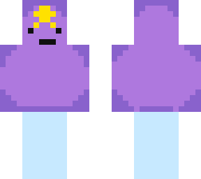 lsp