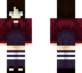 lucy