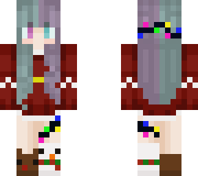 luna navida'