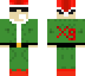 lutin