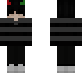 lvizd