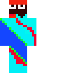 maciuszek