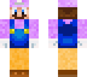 mairo