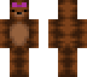 mama bear shrek