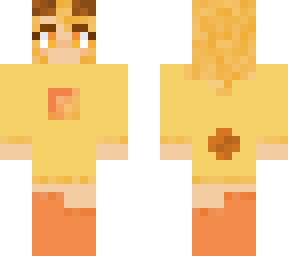 mango fixed