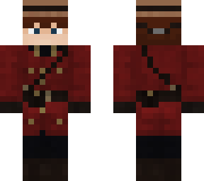 maple hill