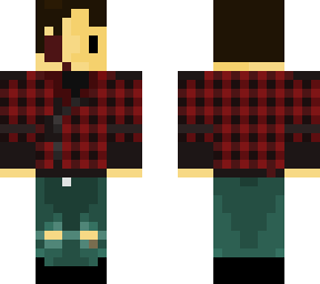 marthspruce