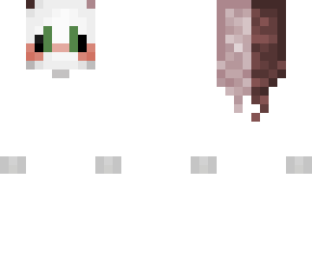 mask 1